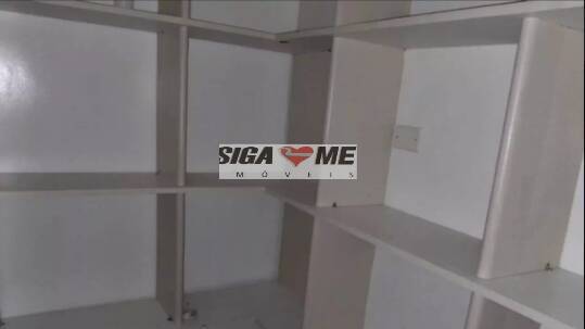 Loja-Salão, 200 m² - Foto 17