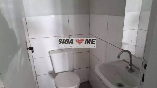 Loja-Salão, 200 m² - Foto 18