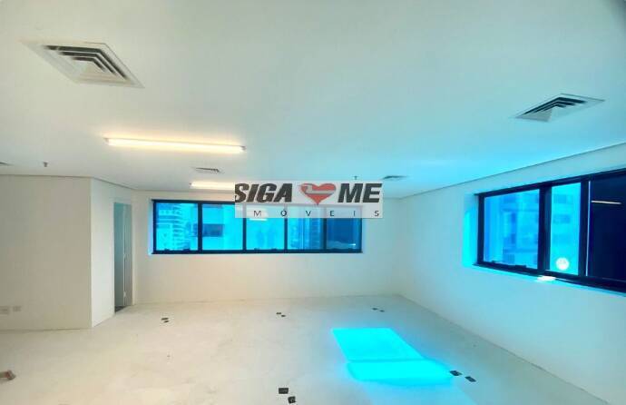 Sala-Conjunto, 96 m² - Foto 4