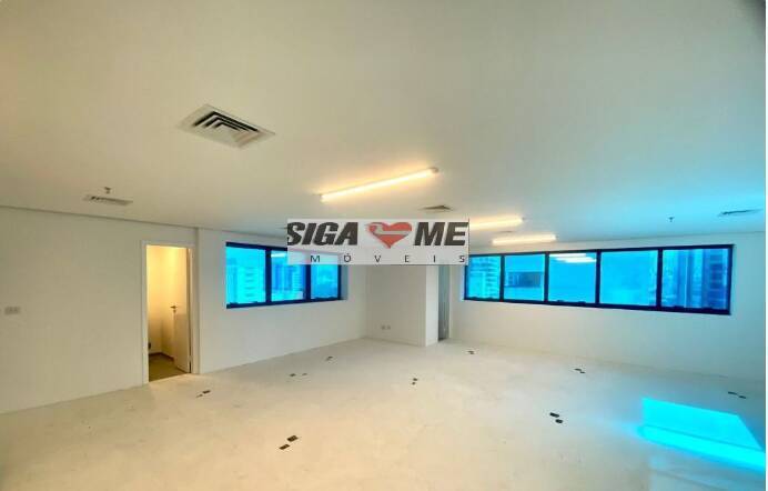 Sala-Conjunto, 96 m² - Foto 3