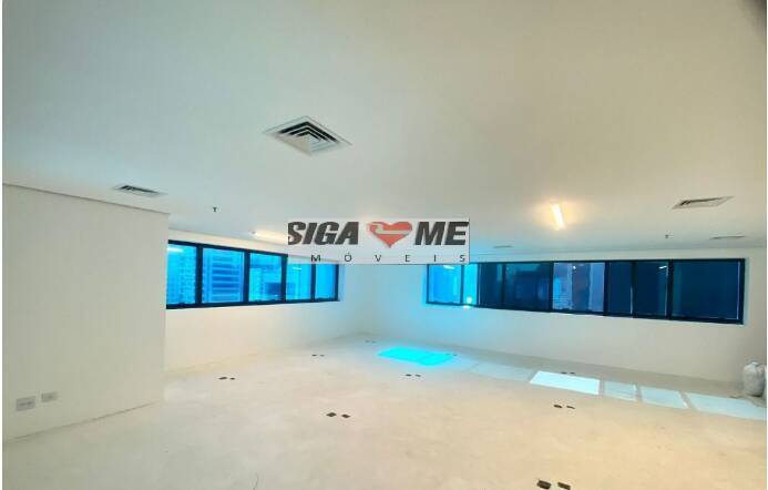 Sala-Conjunto, 96 m² - Foto 5