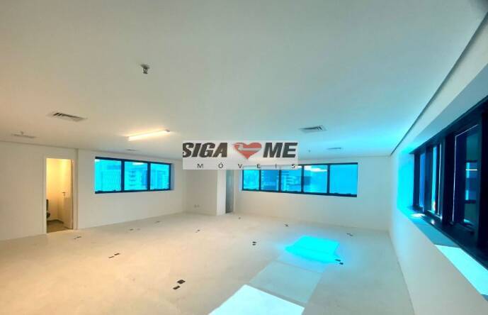 Sala-Conjunto, 96 m² - Foto 6