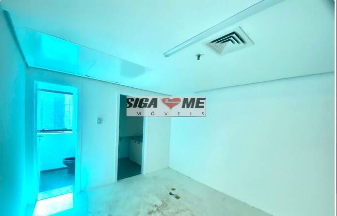 Sala-Conjunto, 96 m² - Foto 7