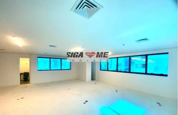 Sala-Conjunto, 96 m² - Foto 8