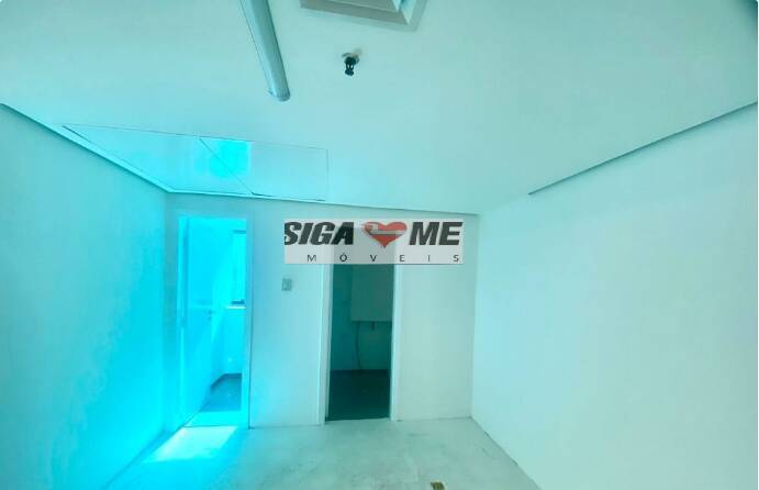 Sala-Conjunto, 96 m² - Foto 9