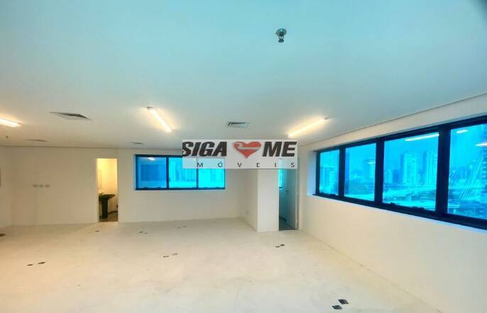 Sala-Conjunto, 96 m² - Foto 10