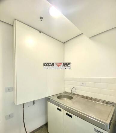 Sala-Conjunto, 96 m² - Foto 11