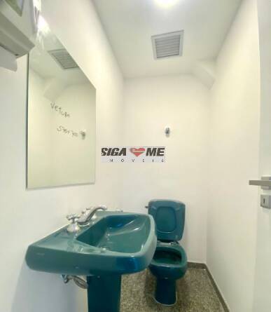 Sala-Conjunto, 96 m² - Foto 12