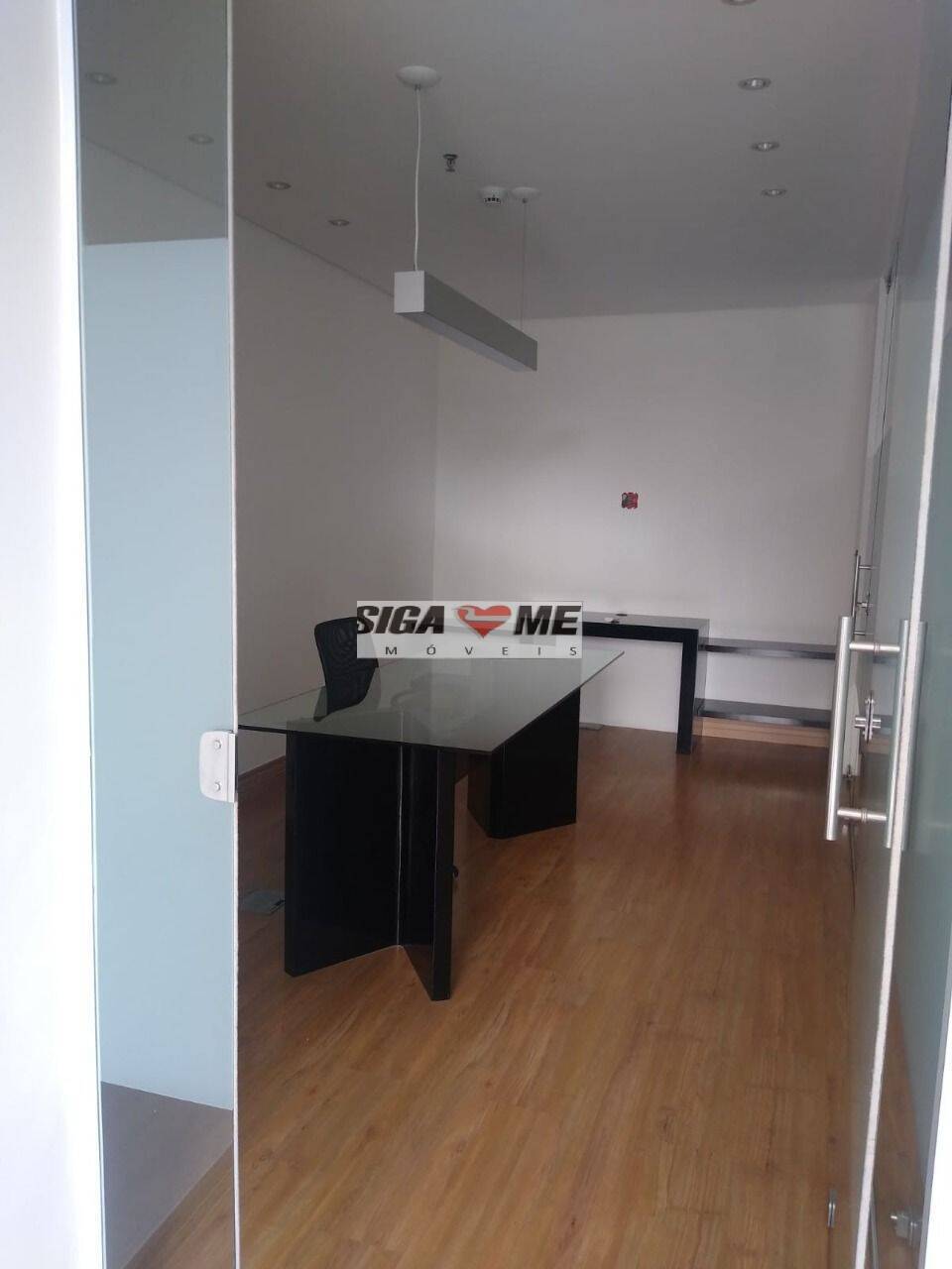 Sala-Conjunto, 48 m² - Foto 3