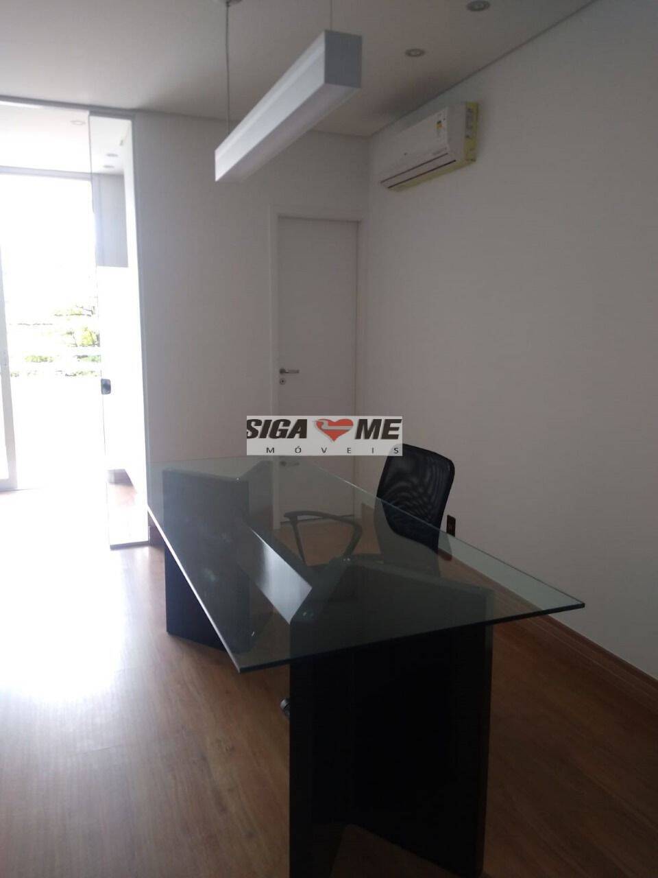 Sala-Conjunto, 48 m² - Foto 2