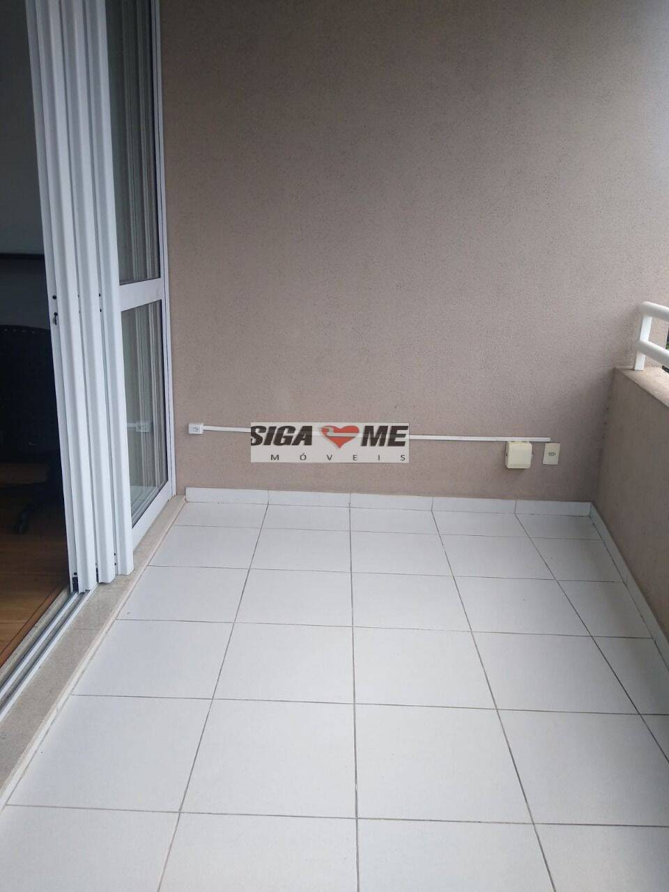 Sala-Conjunto, 48 m² - Foto 8