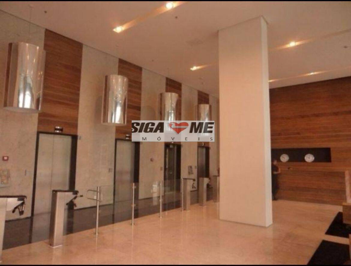 Sala-Conjunto, 48 m² - Foto 10