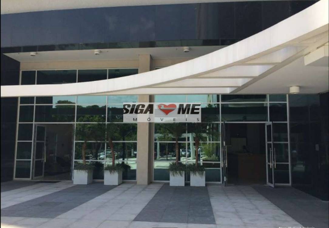 Sala-Conjunto, 48 m² - Foto 11