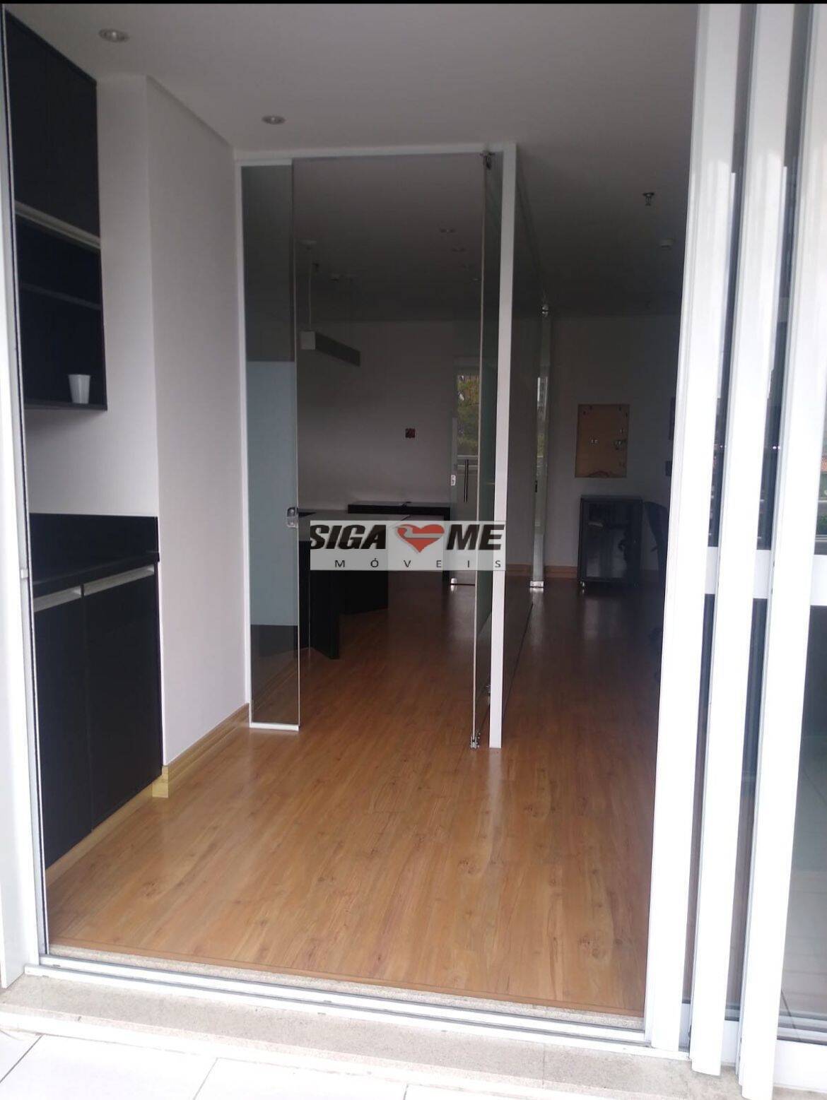 Sala-Conjunto, 48 m² - Foto 6