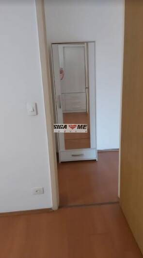 Apartamento, 1 quarto, 45 m² - Foto 4