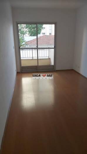 Apartamento, 1 quarto, 45 m² - Foto 2