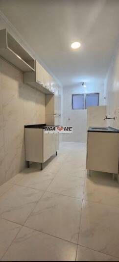 Apartamento, 1 quarto, 45 m² - Foto 5