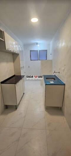 Apartamento, 1 quarto, 45 m² - Foto 6