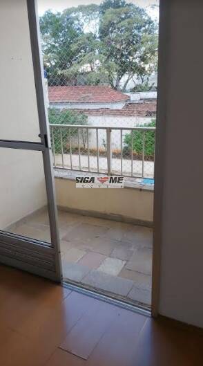 Apartamento, 1 quarto, 45 m² - Foto 3