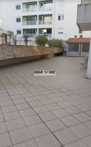 Apartamento, 1 quarto, 45 m² - Foto 11