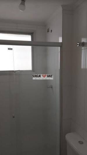 Apartamento, 1 quarto, 45 m² - Foto 7