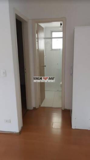 Apartamento, 1 quarto, 45 m² - Foto 10