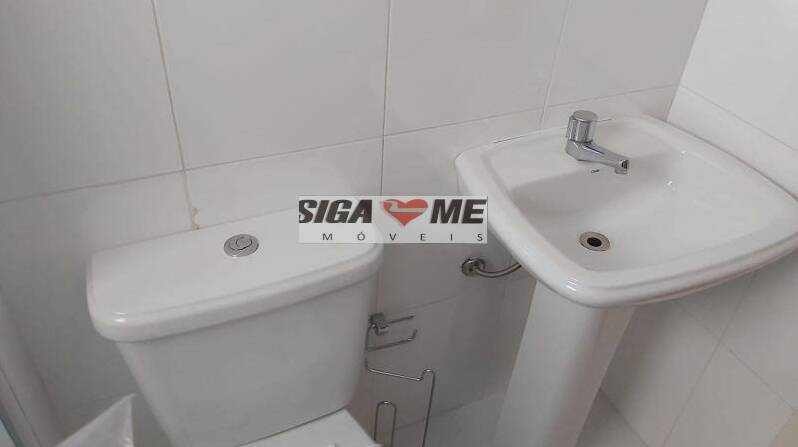 Apartamento, 1 quarto, 45 m² - Foto 8