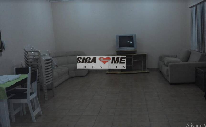 Apartamento, 1 quarto, 45 m² - Foto 12