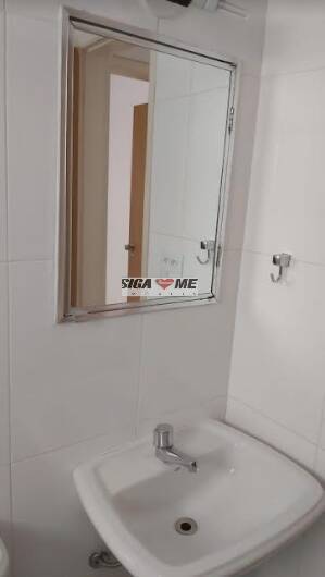 Apartamento, 1 quarto, 45 m² - Foto 9