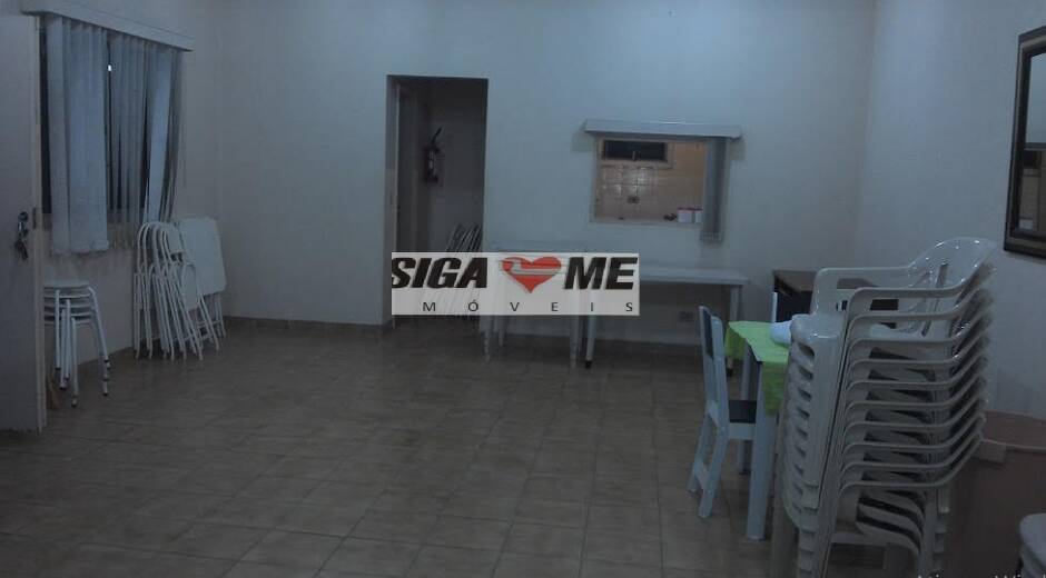 Apartamento, 1 quarto, 45 m² - Foto 13