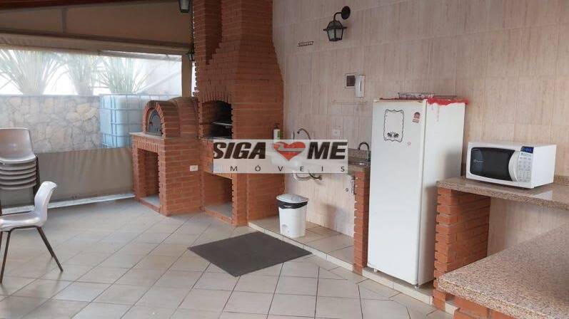 Apartamento, 1 quarto, 45 m² - Foto 15