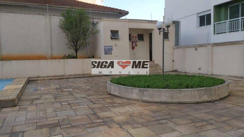 Apartamento, 1 quarto, 45 m² - Foto 14