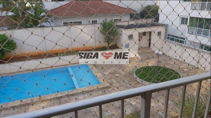 Apartamento, 1 quarto, 45 m² - Foto 16