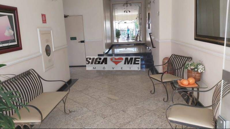 Apartamento, 1 quarto, 45 m² - Foto 25
