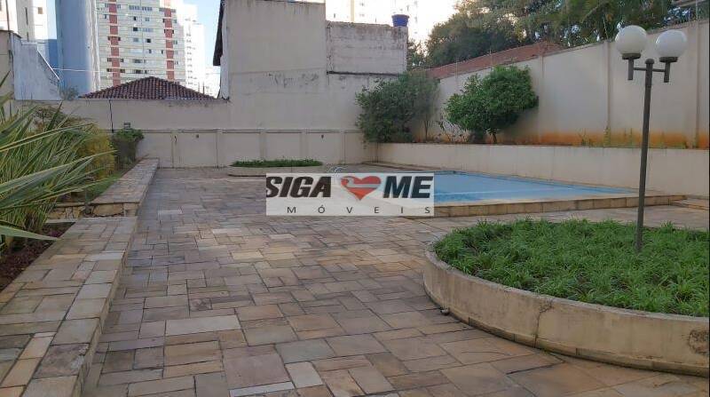 Apartamento, 1 quarto, 45 m² - Foto 18