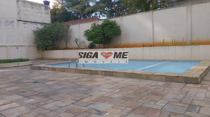 Apartamento, 1 quarto, 45 m² - Foto 17