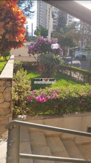 Apartamento, 1 quarto, 45 m² - Foto 20