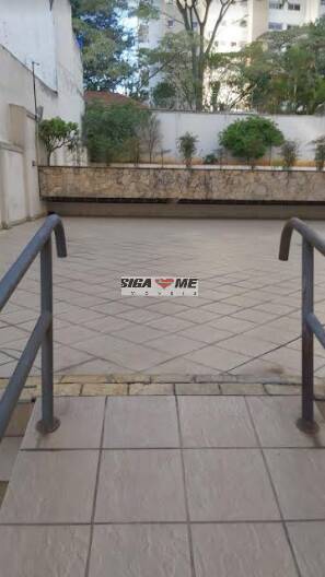 Apartamento, 1 quarto, 45 m² - Foto 21