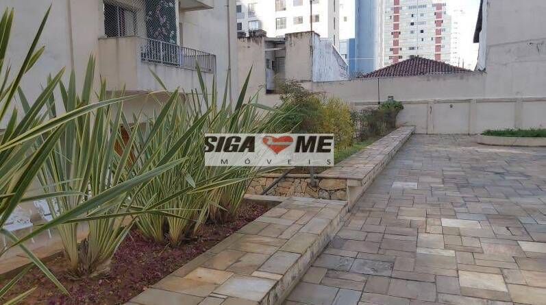 Apartamento, 1 quarto, 45 m² - Foto 22