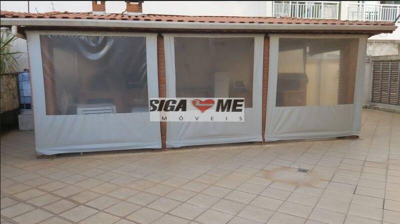Apartamento, 1 quarto, 45 m² - Foto 26