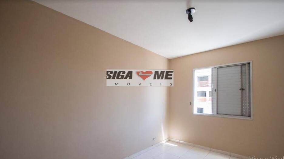 Apartamento, 1 quarto, 45 m² - Foto 1