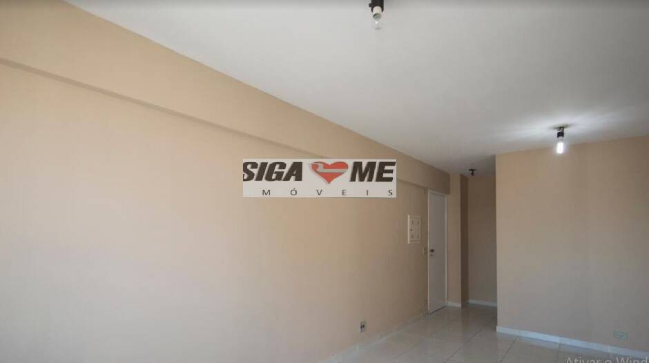 Apartamento, 1 quarto, 45 m² - Foto 3