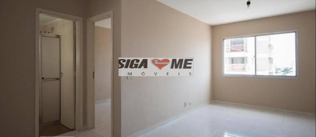 Apartamento, 1 quarto, 45 m² - Foto 5