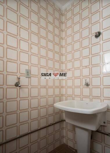 Apartamento, 1 quarto, 45 m² - Foto 6