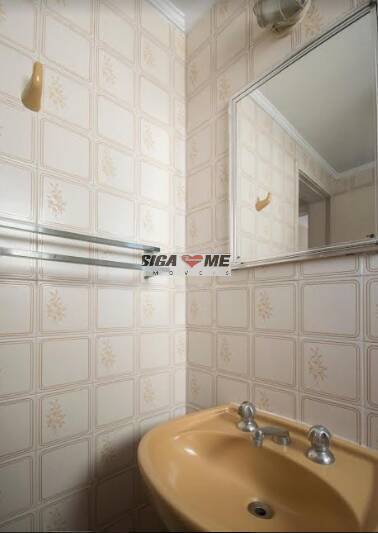 Apartamento, 1 quarto, 45 m² - Foto 7