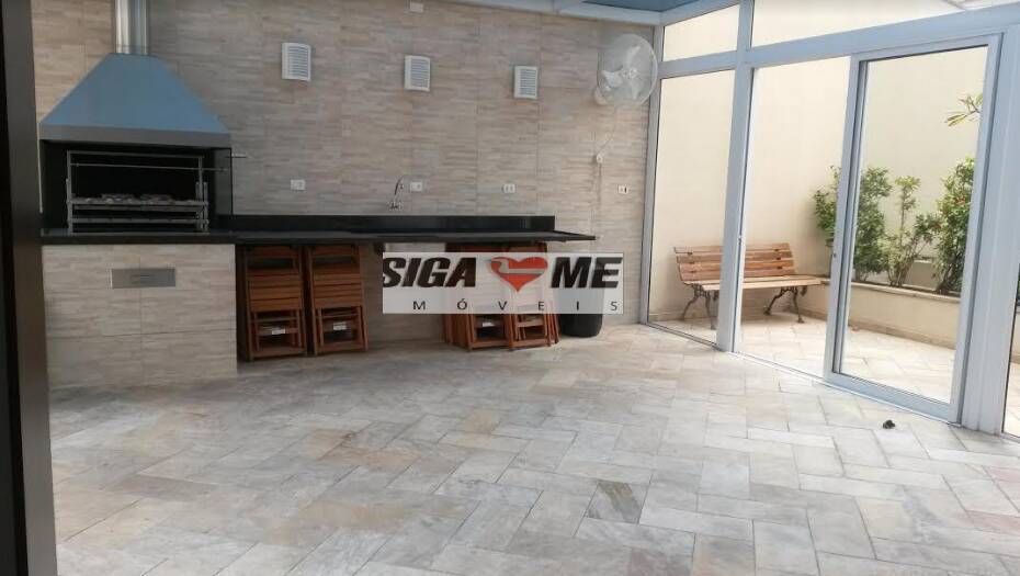Apartamento, 1 quarto, 45 m² - Foto 11