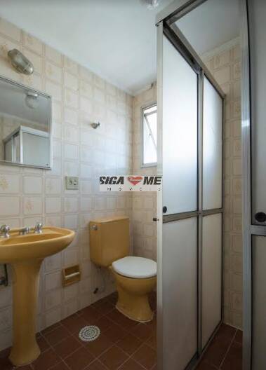 Apartamento, 1 quarto, 45 m² - Foto 8