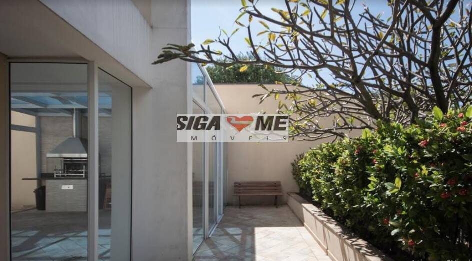 Apartamento, 1 quarto, 45 m² - Foto 12