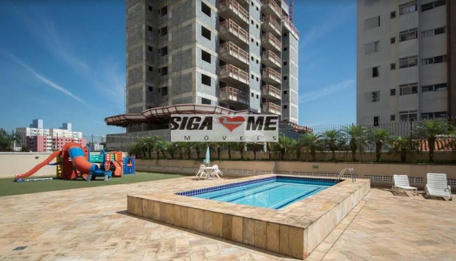 Apartamento, 1 quarto, 45 m² - Foto 13