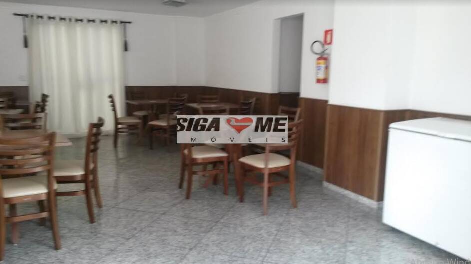 Apartamento, 1 quarto, 45 m² - Foto 15